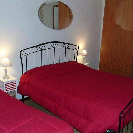 La Casa Sul Mare Daire Riva Ligure Dış mekan fotoğraf