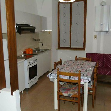La Casa Sul Mare Daire Riva Ligure Dış mekan fotoğraf