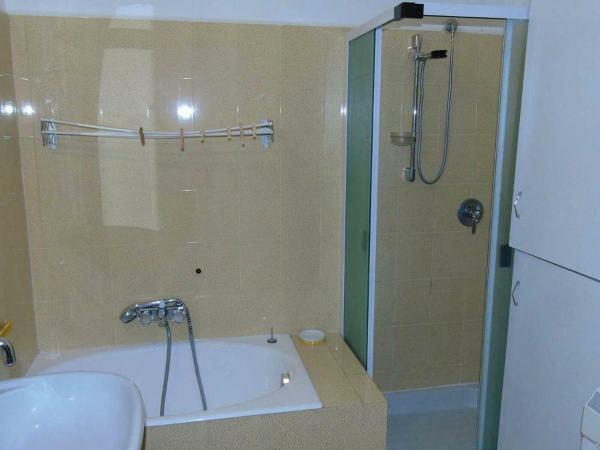 La Casa Sul Mare Daire Riva Ligure Dış mekan fotoğraf